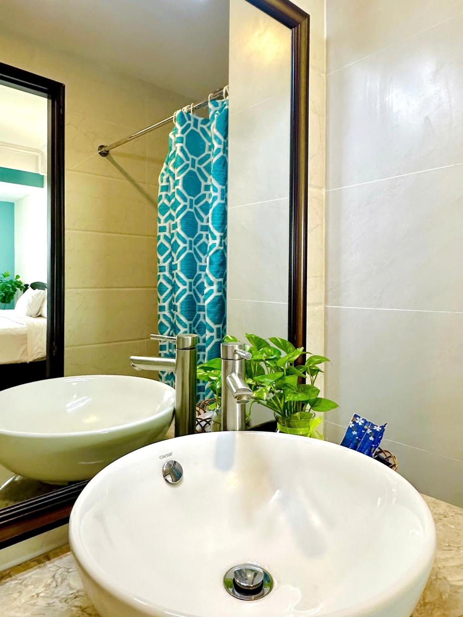 Sunrise Central Hotel Bandar Ho Chi Minh Luaran gambar